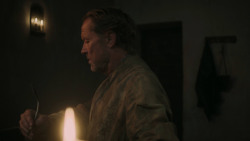 extant_GameOfThrones_7x02-Stormborn_3162