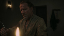 extant_GameOfThrones_7x02-Stormborn_3163