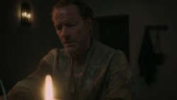 extant_GameOfThrones_7x02-Stormborn_3164