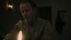 extant_GameOfThrones_7x02-Stormborn_3165
