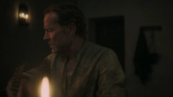 extant_GameOfThrones_7x02-Stormborn_3166