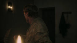 extant_GameOfThrones_7x02-Stormborn_3167