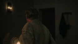 extant_GameOfThrones_7x02-Stormborn_3168