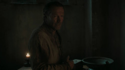 extant_GameOfThrones_7x02-Stormborn_3169