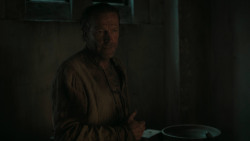 extant_GameOfThrones_7x02-Stormborn_3170