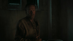 extant_GameOfThrones_7x02-Stormborn_3171