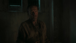 extant_GameOfThrones_7x02-Stormborn_3172