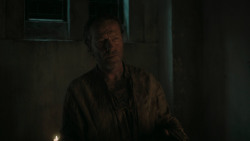 extant_GameOfThrones_7x02-Stormborn_3173