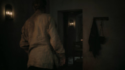 extant_GameOfThrones_7x02-Stormborn_3175
