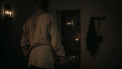 extant_GameOfThrones_7x02-Stormborn_3176