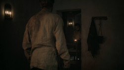 extant_GameOfThrones_7x02-Stormborn_3177