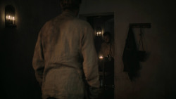 extant_GameOfThrones_7x02-Stormborn_3178