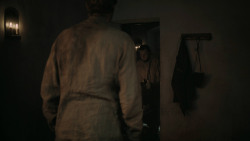 extant_GameOfThrones_7x02-Stormborn_3179