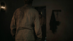 extant_GameOfThrones_7x02-Stormborn_3180