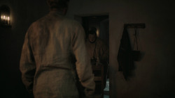 extant_GameOfThrones_7x02-Stormborn_3181