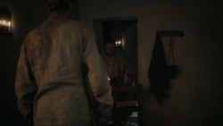 extant_GameOfThrones_7x02-Stormborn_3182
