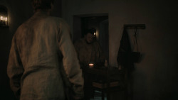 extant_GameOfThrones_7x02-Stormborn_3183