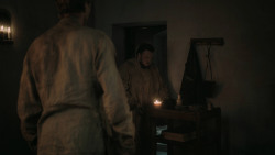 extant_GameOfThrones_7x02-Stormborn_3184