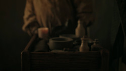 extant_GameOfThrones_7x02-Stormborn_3185