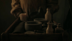 extant_GameOfThrones_7x02-Stormborn_3186