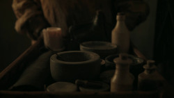 extant_GameOfThrones_7x02-Stormborn_3187