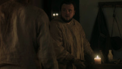 extant_GameOfThrones_7x02-Stormborn_3188