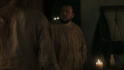 extant_GameOfThrones_7x02-Stormborn_3189