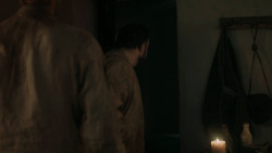 extant_GameOfThrones_7x02-Stormborn_3190