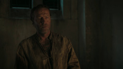 extant_GameOfThrones_7x02-Stormborn_3191