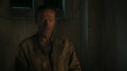 extant_GameOfThrones_7x02-Stormborn_3192