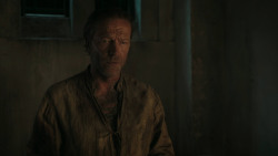 extant_GameOfThrones_7x02-Stormborn_3193