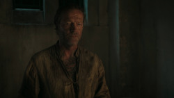 extant_GameOfThrones_7x02-Stormborn_3194