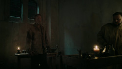extant_GameOfThrones_7x02-Stormborn_3195