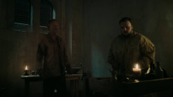 extant_GameOfThrones_7x02-Stormborn_3196