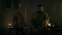 extant_GameOfThrones_7x02-Stormborn_3197