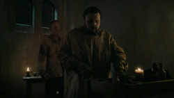 extant_GameOfThrones_7x02-Stormborn_3198