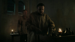 extant_GameOfThrones_7x02-Stormborn_3199