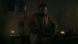 extant_GameOfThrones_7x02-Stormborn_3200