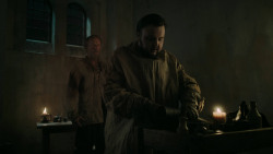 extant_GameOfThrones_7x02-Stormborn_3201