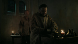 extant_GameOfThrones_7x02-Stormborn_3202