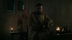 extant_GameOfThrones_7x02-Stormborn_3203