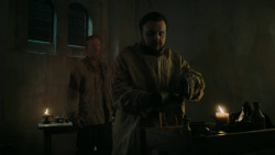 extant_GameOfThrones_7x02-Stormborn_3204