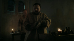 extant_GameOfThrones_7x02-Stormborn_3205