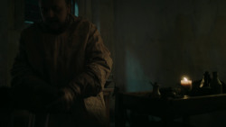 extant_GameOfThrones_7x02-Stormborn_3206