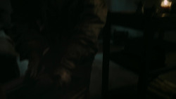 extant_GameOfThrones_7x02-Stormborn_3207