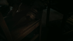 extant_GameOfThrones_7x02-Stormborn_3208