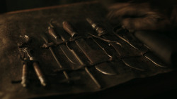 extant_GameOfThrones_7x02-Stormborn_3209
