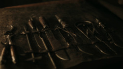 extant_GameOfThrones_7x02-Stormborn_3210