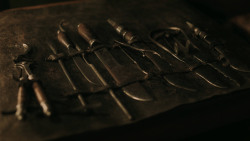 extant_GameOfThrones_7x02-Stormborn_3211
