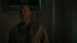 extant_GameOfThrones_7x02-Stormborn_3212